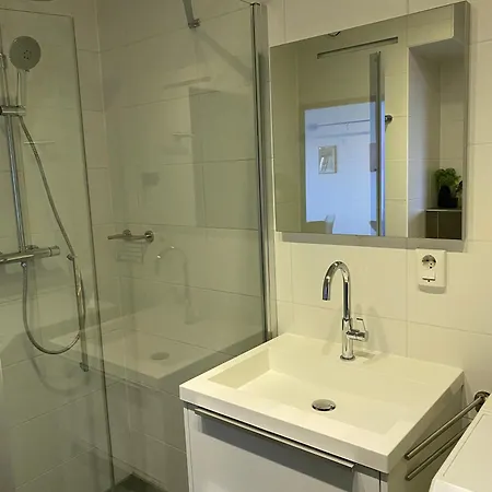Sterflat 261 *