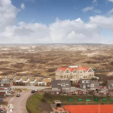 Sterflat 261 Apartamento *