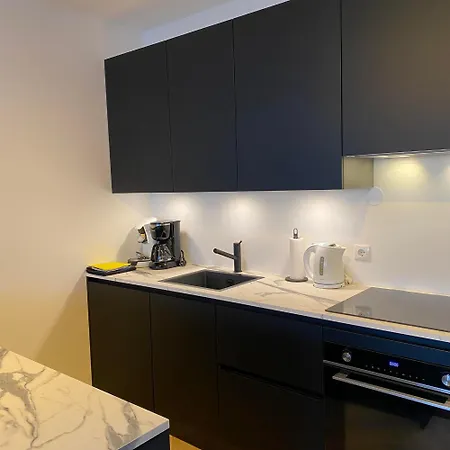 Sterflat 261 *