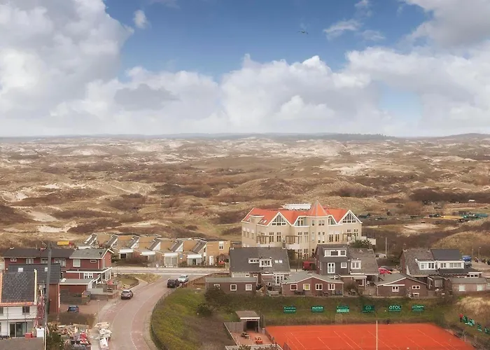 Sterflat 261 Apartamento *