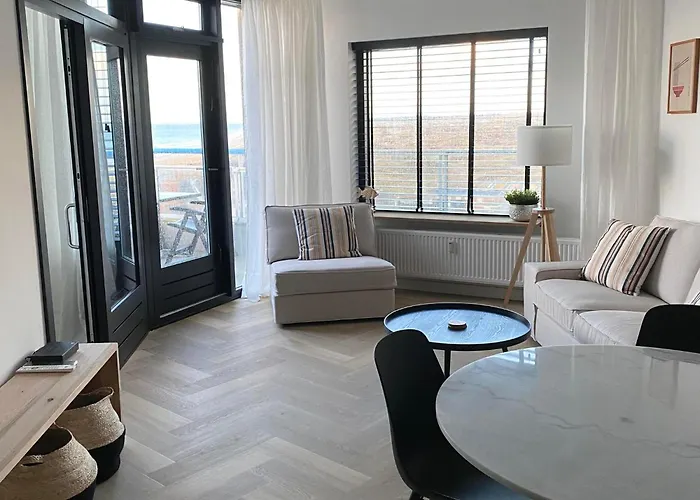 Sterflat 261 Apartamento *