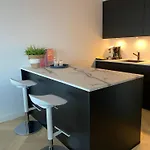 شقة Sterflat 261 *