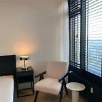Sterflat 261 شقة