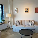 Sterflat 261 شقة