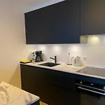 Sterflat 261 شقة