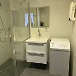 Sterflat 261 شقة *