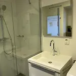 Sterflat 261 *