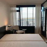 شقة Sterflat 261 إغموند آن زي