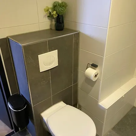 Sterflat 261 *