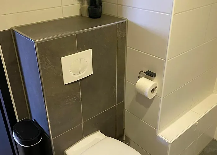 Daire Sterflat 261 *